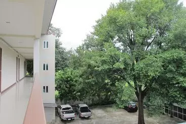 Hotelli Ap Apartment