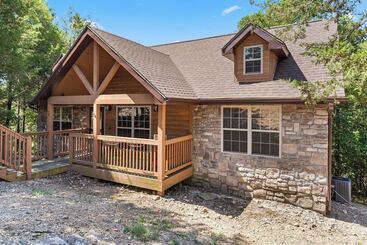 Landhus Milby Hideaway   On Site Amenities