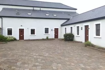 New Forest Golf Club Apartments