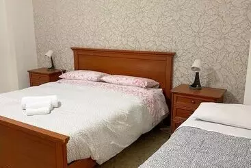 Pensione Cleo Azalea