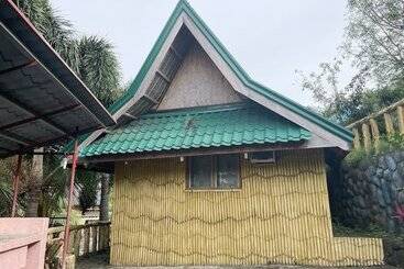 Hotel La Virginia Leisure Park And Amusement Resort