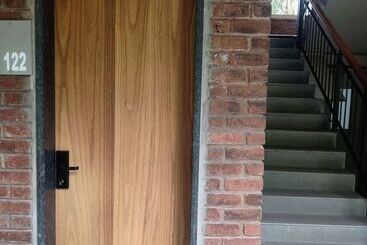 Resort Soul Nest   Pyramid Valley International Bengaluru