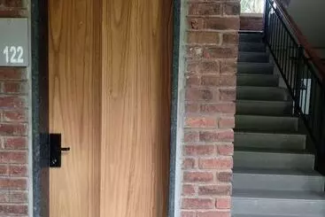 Resort Soul Nest   Pyramid Valley International Bengaluru