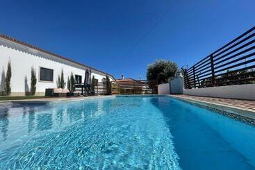 Пансион Casa Santo António