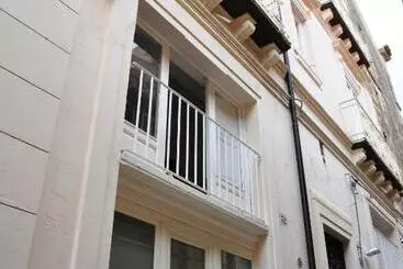 پانسیون Casa34