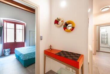 פנסיון Domo Sofia