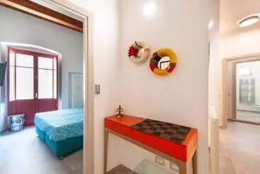 پانسیون Domo Sofia