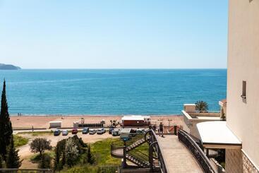 پانسیون Porta Volta Residence