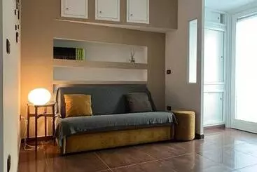 ペンション Residenza La Fontana