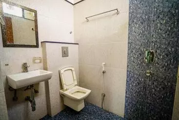 Hotel Athiti Inn Jaipur