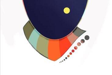 בית מלון כפרי Dds