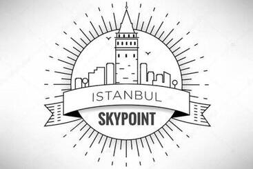 پانسیون Istanbul_skypoint