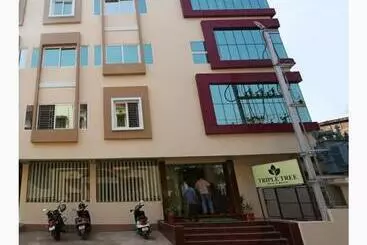 Triple Tree Hotel & Resorts
