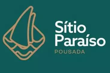 Herberge Pousada Sitio Paraíso