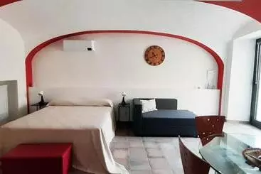 Pension Ninsòle