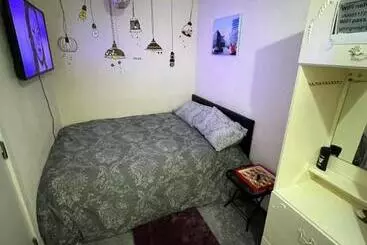 ペンション Private Room