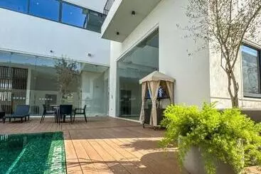 Hotelli Holiday Inn Navojoa, An Ihg