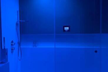 پانسیون Dimora Nali