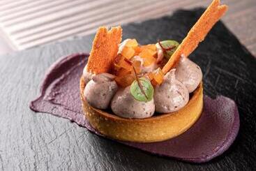 Otel Erhardt Panzió