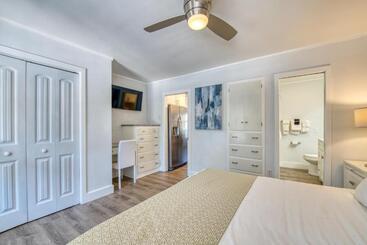 Hotelli Mill House Hideaway