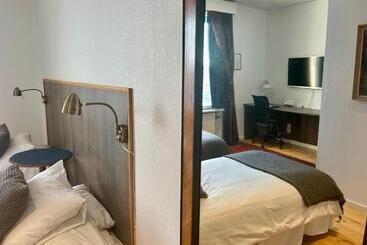 Skultuna Hotell & Konferens