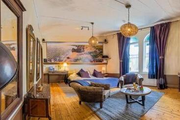 Skultuna Hotell & Konferens