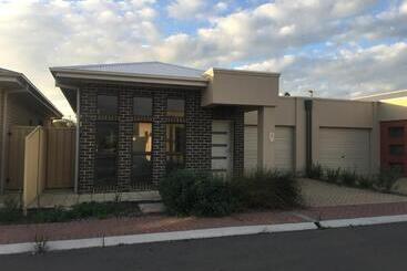 Casa Villas On The Bay Kingscote