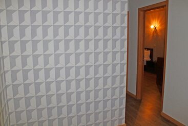 Vivacity Porto Rooms & Apartments