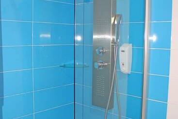 Vivacity Porto   Rooms & Apartments