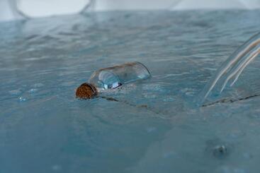 Hotel Domaine De La Baie De Somme, Suite Vanadis