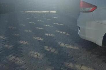 膳宿费 Lennox Guest House