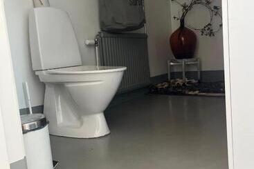 Boutique Hotel Caramel