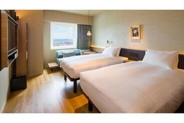 Grids Premium Hotel Otaru   Vacation Stay 68533v