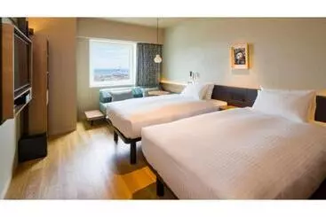 Grids Premium Hotel Otaru   Vacation Stay 68533v
