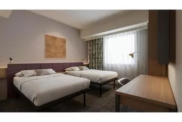 Grids Premium Hotel Otaru   Vacation Stay 68543v