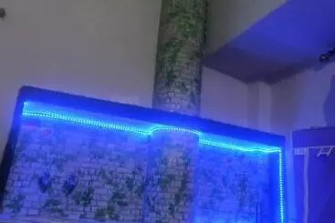 Hotel Ali Baaba Regency