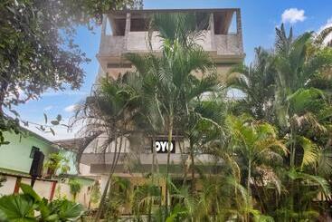 酒店 Collection O Casa De Sky