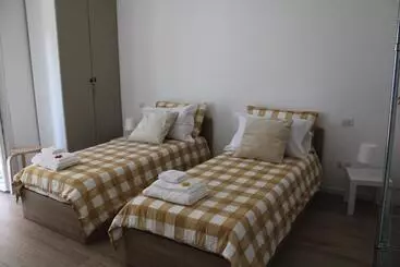 Majatalo B&b Da Antonella