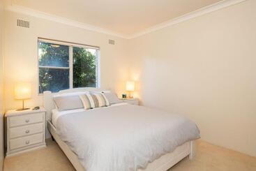 Пансион Mindi S