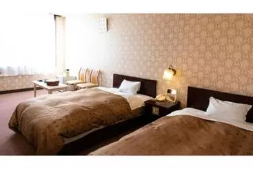 Ashinomaki Prince Hotel   Vacation Stay 55341v