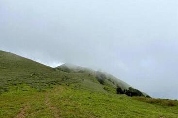 Hotell Wanders Hill For Elite Plaza