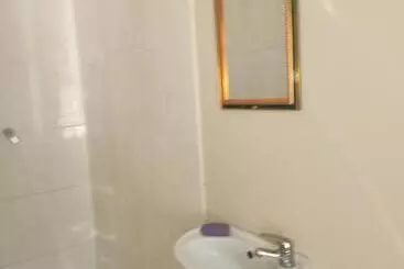 Majatalo Hunters Nest Guest House Mafikeng