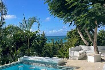 هتل Itaka Loma Bonita