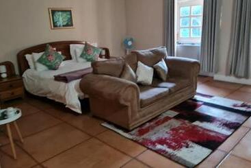 Hotel The Hertford Country