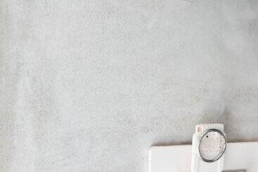 هتل Abolim Resort