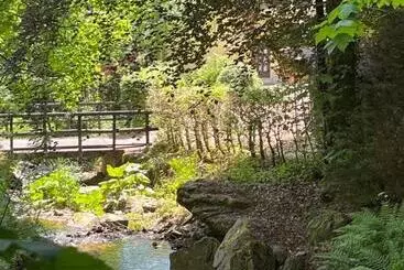 Majatalo Rivendell I3