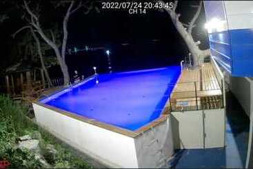 Motel Geojedo Jangmok Y