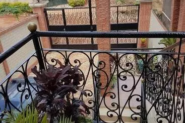 Bs Vip Appartement