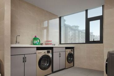 호텔 Gen Ohtori  Meilihao