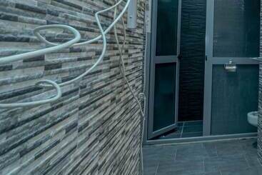 ホテル Turtles Beach Resort